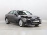 USED 2023 23 AUDI A4 2.0 TFSI 35 Technik Saloon 4dr Petrol S Tronic Euro 6 (s/s) (150 ps) 1 OWNER | SAT NAV | REAR CAM |