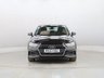 USED 2023 23 AUDI A4 2.0 TFSI 35 Technik Saloon 4dr Petrol S Tronic Euro 6 (s/s) (150 ps) 1 OWNER | SAT NAV | REAR CAM |