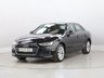 USED 2023 23 AUDI A4 2.0 TFSI 35 Technik Saloon 4dr Petrol S Tronic Euro 6 (s/s) (150 ps) 1 OWNER | SAT NAV | REAR CAM |