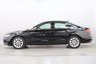 USED 2023 23 AUDI A4 2.0 TFSI 35 Technik Saloon 4dr Petrol S Tronic Euro 6 (s/s) (150 ps) 1 OWNER | SAT NAV | REAR CAM |