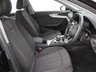 USED 2023 23 AUDI A4 2.0 TFSI 35 Technik Saloon 4dr Petrol S Tronic Euro 6 (s/s) (150 ps) 1 OWNER | SAT NAV | REAR CAM |