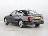 USED 2023 23 AUDI A4 2.0 TFSI 35 Technik Saloon 4dr Petrol S Tronic Euro 6 (s/s) (150 ps) 1 OWNER | SAT NAV | REAR CAM |