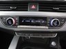 USED 2023 23 AUDI A4 2.0 TFSI 35 Technik Saloon 4dr Petrol S Tronic Euro 6 (s/s) (150 ps) 1 OWNER | SAT NAV | REAR CAM |