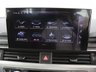 USED 2023 23 AUDI A4 2.0 TFSI 35 Technik Saloon 4dr Petrol S Tronic Euro 6 (s/s) (150 ps) 1 OWNER | SAT NAV | REAR CAM |