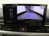 USED 2023 23 AUDI A4 2.0 TFSI 35 Technik Saloon 4dr Petrol S Tronic Euro 6 (s/s) (150 ps) 1 OWNER | SAT NAV | REAR CAM |
