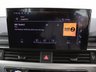 USED 2023 23 AUDI A4 2.0 TFSI 35 Technik Saloon 4dr Petrol S Tronic Euro 6 (s/s) (150 ps) 1 OWNER | SAT NAV | REAR CAM |