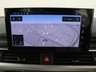 USED 2023 23 AUDI A4 2.0 TFSI 35 Technik Saloon 4dr Petrol S Tronic Euro 6 (s/s) (150 ps) 1 OWNER | SAT NAV | REAR CAM |