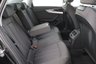USED 2023 23 AUDI A4 2.0 TFSI 35 Technik Saloon 4dr Petrol S Tronic Euro 6 (s/s) (150 ps) 1 OWNER | SAT NAV | REAR CAM |