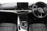 USED 2023 23 AUDI A4 2.0 TFSI 35 Technik Saloon 4dr Petrol S Tronic Euro 6 (s/s) (150 ps) 1 OWNER | SAT NAV | REAR CAM |