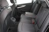 USED 2023 23 AUDI A4 2.0 TFSI 35 Technik Saloon 4dr Petrol S Tronic Euro 6 (s/s) (150 ps) 1 OWNER | SAT NAV | REAR CAM |