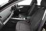 USED 2023 23 AUDI A4 2.0 TFSI 35 Technik Saloon 4dr Petrol S Tronic Euro 6 (s/s) (150 ps) 1 OWNER | SAT NAV | REAR CAM |