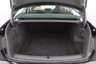 USED 2023 23 AUDI A4 2.0 TFSI 35 Technik Saloon 4dr Petrol S Tronic Euro 6 (s/s) (150 ps) 1 OWNER | SAT NAV | REAR CAM |