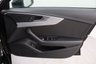 USED 2023 23 AUDI A4 2.0 TFSI 35 Technik Saloon 4dr Petrol S Tronic Euro 6 (s/s) (150 ps) 1 OWNER | SAT NAV | REAR CAM |