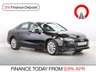 USED 2023 23 AUDI A4 2.0 TFSI 35 Technik Saloon 4dr Petrol S Tronic Euro 6 (s/s) (150 ps) 1 OWNER | SAT NAV | REAR CAM |