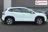 USED 2024 24 SUZUKI S-CROSS 1.5h Ultra SUV 5dr Petrol Hybrid AGS Auto ALLGRIP Euro 6 (s/s) (115 ps) Panoramic Sunroof, 360 View Camera, Front / Rear Parking Sensors, Android Auto / Apple CarPlay, Navigation System Panoramic Sunroof, 360 View Camera, Front / Rear Parking Sensors, Android Auto / Apple CarPlay, Navigation System