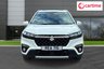 USED 2024 24 SUZUKI S-CROSS 1.5h Ultra SUV 5dr Petrol Hybrid AGS Auto ALLGRIP Euro 6 (s/s) (115 ps) Panoramic Sunroof, 360 View Camera, Front / Rear Parking Sensors, Android Auto / Apple CarPlay, Navigation System Panoramic Sunroof, 360 View Camera, Front / Rear Parking Sensors, Android Auto / Apple CarPlay, Navigation System