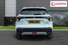 USED 2024 24 SUZUKI S-CROSS 1.5h Ultra SUV 5dr Petrol Hybrid AGS Auto ALLGRIP Euro 6 (s/s) (115 ps) Panoramic Sunroof, 360 View Camera, Front / Rear Parking Sensors, Android Auto / Apple CarPlay, Navigation System Panoramic Sunroof, 360 View Camera, Front / Rear Parking Sensors, Android Auto / Apple CarPlay, Navigation System