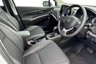 USED 2024 24 SUZUKI S-CROSS 1.5h Ultra SUV 5dr Petrol Hybrid AGS Auto ALLGRIP Euro 6 (s/s) (115 ps) Panoramic Sunroof, 360 View Camera, Front / Rear Parking Sensors, Android Auto / Apple CarPlay, Navigation System Panoramic Sunroof, 360 View Camera, Front / Rear Parking Sensors, Android Auto / Apple CarPlay, Navigation System
