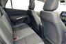 USED 2024 24 SUZUKI S-CROSS 1.5h Ultra SUV 5dr Petrol Hybrid AGS Auto ALLGRIP Euro 6 (s/s) (115 ps) Panoramic Sunroof, 360 View Camera, Front / Rear Parking Sensors, Android Auto / Apple CarPlay, Navigation System Panoramic Sunroof, 360 View Camera, Front / Rear Parking Sensors, Android Auto / Apple CarPlay, Navigation System