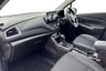 USED 2024 24 SUZUKI S-CROSS 1.5h Ultra SUV 5dr Petrol Hybrid AGS Auto ALLGRIP Euro 6 (s/s) (115 ps) Panoramic Sunroof, 360 View Camera, Front / Rear Parking Sensors, Android Auto / Apple CarPlay, Navigation System Panoramic Sunroof, 360 View Camera, Front / Rear Parking Sensors, Android Auto / Apple CarPlay, Navigation System