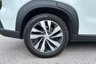 USED 2024 24 SUZUKI S-CROSS 1.5h Ultra SUV 5dr Petrol Hybrid AGS Auto ALLGRIP Euro 6 (s/s) (115 ps) Panoramic Sunroof, 360 View Camera, Front / Rear Parking Sensors, Android Auto / Apple CarPlay, Navigation System Panoramic Sunroof, 360 View Camera, Front / Rear Parking Sensors, Android Auto / Apple CarPlay, Navigation System