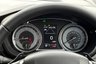 USED 2024 24 SUZUKI S-CROSS 1.5h Ultra SUV 5dr Petrol Hybrid AGS Auto ALLGRIP Euro 6 (s/s) (115 ps) Panoramic Sunroof, 360 View Camera, Front / Rear Parking Sensors, Android Auto / Apple CarPlay, Navigation System Panoramic Sunroof, 360 View Camera, Front / Rear Parking Sensors, Android Auto / Apple CarPlay, Navigation System