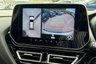 USED 2024 24 SUZUKI S-CROSS 1.5h Ultra SUV 5dr Petrol Hybrid AGS Auto ALLGRIP Euro 6 (s/s) (115 ps) Panoramic Sunroof, 360 View Camera, Front / Rear Parking Sensors, Android Auto / Apple CarPlay, Navigation System Panoramic Sunroof, 360 View Camera, Front / Rear Parking Sensors, Android Auto / Apple CarPlay, Navigation System