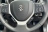 USED 2024 24 SUZUKI S-CROSS 1.5h Ultra SUV 5dr Petrol Hybrid AGS Auto ALLGRIP Euro 6 (s/s) (115 ps) Panoramic Sunroof, 360 View Camera, Front / Rear Parking Sensors, Android Auto / Apple CarPlay, Navigation System Panoramic Sunroof, 360 View Camera, Front / Rear Parking Sensors, Android Auto / Apple CarPlay, Navigation System