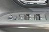 USED 2024 24 SUZUKI S-CROSS 1.5h Ultra SUV 5dr Petrol Hybrid AGS Auto ALLGRIP Euro 6 (s/s) (115 ps) Panoramic Sunroof, 360 View Camera, Front / Rear Parking Sensors, Android Auto / Apple CarPlay, Navigation System Panoramic Sunroof, 360 View Camera, Front / Rear Parking Sensors, Android Auto / Apple CarPlay, Navigation System