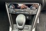 USED 2024 24 SUZUKI S-CROSS 1.5h Ultra SUV 5dr Petrol Hybrid AGS Auto ALLGRIP Euro 6 (s/s) (115 ps) Panoramic Sunroof, 360 View Camera, Front / Rear Parking Sensors, Android Auto / Apple CarPlay, Navigation System Panoramic Sunroof, 360 View Camera, Front / Rear Parking Sensors, Android Auto / Apple CarPlay, Navigation System