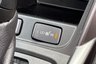 USED 2024 24 SUZUKI S-CROSS 1.5h Ultra SUV 5dr Petrol Hybrid AGS Auto ALLGRIP Euro 6 (s/s) (115 ps) Panoramic Sunroof, 360 View Camera, Front / Rear Parking Sensors, Android Auto / Apple CarPlay, Navigation System Panoramic Sunroof, 360 View Camera, Front / Rear Parking Sensors, Android Auto / Apple CarPlay, Navigation System