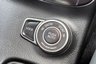USED 2024 24 SUZUKI S-CROSS 1.5h Ultra SUV 5dr Petrol Hybrid AGS Auto ALLGRIP Euro 6 (s/s) (115 ps) Panoramic Sunroof, 360 View Camera, Front / Rear Parking Sensors, Android Auto / Apple CarPlay, Navigation System Panoramic Sunroof, 360 View Camera, Front / Rear Parking Sensors, Android Auto / Apple CarPlay, Navigation System