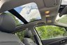 USED 2024 24 SUZUKI S-CROSS 1.5h Ultra SUV 5dr Petrol Hybrid AGS Auto ALLGRIP Euro 6 (s/s) (115 ps) Panoramic Sunroof, 360 View Camera, Front / Rear Parking Sensors, Android Auto / Apple CarPlay, Navigation System Panoramic Sunroof, 360 View Camera, Front / Rear Parking Sensors, Android Auto / Apple CarPlay, Navigation System