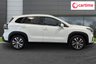 USED 2024 24 SUZUKI S-CROSS 1.5h Ultra SUV 5dr Petrol Hybrid AGS Auto ALLGRIP Euro 6 (s/s) (115 ps) Panoramic Sunroof, 360 View Camera, Front / Rear Parking Sensors, Android Auto / Apple CarPlay, Navigation System Panoramic Sunroof, 360 View Camera, Front / Rear Parking Sensors, Android Auto / Apple CarPlay, Navigation System