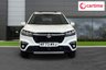 USED 2024 24 SUZUKI S-CROSS 1.5h Ultra SUV 5dr Petrol Hybrid AGS Auto ALLGRIP Euro 6 (s/s) (115 ps) Panoramic Sunroof, 360 View Camera, Front / Rear Parking Sensors, Android Auto / Apple CarPlay, Navigation System Panoramic Sunroof, 360 View Camera, Front / Rear Parking Sensors, Android Auto / Apple CarPlay, Navigation System