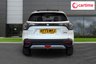 USED 2024 24 SUZUKI S-CROSS 1.5h Ultra SUV 5dr Petrol Hybrid AGS Auto ALLGRIP Euro 6 (s/s) (115 ps) Panoramic Sunroof, 360 View Camera, Front / Rear Parking Sensors, Android Auto / Apple CarPlay, Navigation System Panoramic Sunroof, 360 View Camera, Front / Rear Parking Sensors, Android Auto / Apple CarPlay, Navigation System