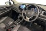USED 2024 24 SUZUKI S-CROSS 1.5h Ultra SUV 5dr Petrol Hybrid AGS Auto ALLGRIP Euro 6 (s/s) (115 ps) Panoramic Sunroof, 360 View Camera, Front / Rear Parking Sensors, Android Auto / Apple CarPlay, Navigation System Panoramic Sunroof, 360 View Camera, Front / Rear Parking Sensors, Android Auto / Apple CarPlay, Navigation System