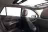 USED 2024 24 SUZUKI S-CROSS 1.5h Ultra SUV 5dr Petrol Hybrid AGS Auto ALLGRIP Euro 6 (s/s) (115 ps) Panoramic Sunroof, 360 View Camera, Front / Rear Parking Sensors, Android Auto / Apple CarPlay, Navigation System Panoramic Sunroof, 360 View Camera, Front / Rear Parking Sensors, Android Auto / Apple CarPlay, Navigation System
