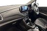 USED 2024 24 SUZUKI S-CROSS 1.5h Ultra SUV 5dr Petrol Hybrid AGS Auto ALLGRIP Euro 6 (s/s) (115 ps) Panoramic Sunroof, 360 View Camera, Front / Rear Parking Sensors, Android Auto / Apple CarPlay, Navigation System Panoramic Sunroof, 360 View Camera, Front / Rear Parking Sensors, Android Auto / Apple CarPlay, Navigation System