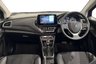 USED 2024 24 SUZUKI S-CROSS 1.5h Ultra SUV 5dr Petrol Hybrid AGS Auto ALLGRIP Euro 6 (s/s) (115 ps) Panoramic Sunroof, 360 View Camera, Front / Rear Parking Sensors, Android Auto / Apple CarPlay, Navigation System Panoramic Sunroof, 360 View Camera, Front / Rear Parking Sensors, Android Auto / Apple CarPlay, Navigation System