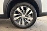 USED 2024 24 SUZUKI S-CROSS 1.5h Ultra SUV 5dr Petrol Hybrid AGS Auto ALLGRIP Euro 6 (s/s) (115 ps) Panoramic Sunroof, 360 View Camera, Front / Rear Parking Sensors, Android Auto / Apple CarPlay, Navigation System Panoramic Sunroof, 360 View Camera, Front / Rear Parking Sensors, Android Auto / Apple CarPlay, Navigation System