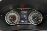 USED 2024 24 SUZUKI S-CROSS 1.5h Ultra SUV 5dr Petrol Hybrid AGS Auto ALLGRIP Euro 6 (s/s) (115 ps) Panoramic Sunroof, 360 View Camera, Front / Rear Parking Sensors, Android Auto / Apple CarPlay, Navigation System Panoramic Sunroof, 360 View Camera, Front / Rear Parking Sensors, Android Auto / Apple CarPlay, Navigation System