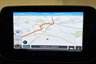 USED 2024 24 SUZUKI S-CROSS 1.5h Ultra SUV 5dr Petrol Hybrid AGS Auto ALLGRIP Euro 6 (s/s) (115 ps) Panoramic Sunroof, 360 View Camera, Front / Rear Parking Sensors, Android Auto / Apple CarPlay, Navigation System Panoramic Sunroof, 360 View Camera, Front / Rear Parking Sensors, Android Auto / Apple CarPlay, Navigation System