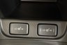 USED 2024 24 SUZUKI S-CROSS 1.5h Ultra SUV 5dr Petrol Hybrid AGS Auto ALLGRIP Euro 6 (s/s) (115 ps) Panoramic Sunroof, 360 View Camera, Front / Rear Parking Sensors, Android Auto / Apple CarPlay, Navigation System Panoramic Sunroof, 360 View Camera, Front / Rear Parking Sensors, Android Auto / Apple CarPlay, Navigation System