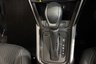 USED 2024 24 SUZUKI S-CROSS 1.5h Ultra SUV 5dr Petrol Hybrid AGS Auto ALLGRIP Euro 6 (s/s) (115 ps) Panoramic Sunroof, 360 View Camera, Front / Rear Parking Sensors, Android Auto / Apple CarPlay, Navigation System Panoramic Sunroof, 360 View Camera, Front / Rear Parking Sensors, Android Auto / Apple CarPlay, Navigation System