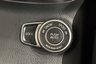 USED 2024 24 SUZUKI S-CROSS 1.5h Ultra SUV 5dr Petrol Hybrid AGS Auto ALLGRIP Euro 6 (s/s) (115 ps) Panoramic Sunroof, 360 View Camera, Front / Rear Parking Sensors, Android Auto / Apple CarPlay, Navigation System Panoramic Sunroof, 360 View Camera, Front / Rear Parking Sensors, Android Auto / Apple CarPlay, Navigation System