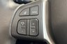 USED 2024 24 SUZUKI S-CROSS 1.5h Ultra SUV 5dr Petrol Hybrid AGS Auto ALLGRIP Euro 6 (s/s) (115 ps) Panoramic Sunroof, 360 View Camera, Front / Rear Parking Sensors, Android Auto / Apple CarPlay, Navigation System Panoramic Sunroof, 360 View Camera, Front / Rear Parking Sensors, Android Auto / Apple CarPlay, Navigation System