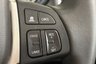 USED 2024 24 SUZUKI S-CROSS 1.5h Ultra SUV 5dr Petrol Hybrid AGS Auto ALLGRIP Euro 6 (s/s) (115 ps) Panoramic Sunroof, 360 View Camera, Front / Rear Parking Sensors, Android Auto / Apple CarPlay, Navigation System Panoramic Sunroof, 360 View Camera, Front / Rear Parking Sensors, Android Auto / Apple CarPlay, Navigation System