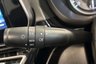 USED 2024 24 SUZUKI S-CROSS 1.5h Ultra SUV 5dr Petrol Hybrid AGS Auto ALLGRIP Euro 6 (s/s) (115 ps) Panoramic Sunroof, 360 View Camera, Front / Rear Parking Sensors, Android Auto / Apple CarPlay, Navigation System Panoramic Sunroof, 360 View Camera, Front / Rear Parking Sensors, Android Auto / Apple CarPlay, Navigation System