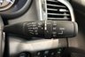 USED 2024 24 SUZUKI S-CROSS 1.5h Ultra SUV 5dr Petrol Hybrid AGS Auto ALLGRIP Euro 6 (s/s) (115 ps) Panoramic Sunroof, 360 View Camera, Front / Rear Parking Sensors, Android Auto / Apple CarPlay, Navigation System Panoramic Sunroof, 360 View Camera, Front / Rear Parking Sensors, Android Auto / Apple CarPlay, Navigation System